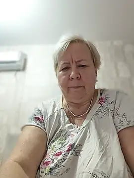 EffectFiona