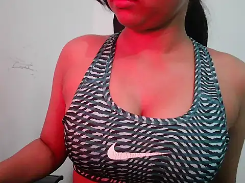Lusty_Teacherrr