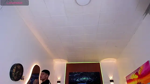 Damian_latinxxx