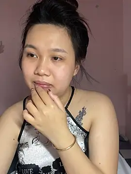Almira6868
