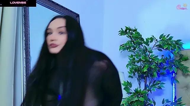 Daliya_