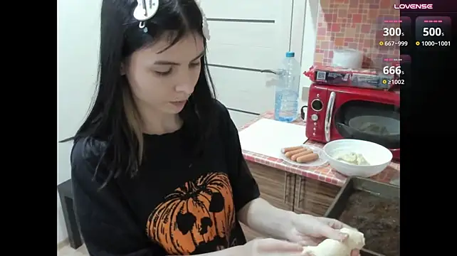 ErlinaBuoy