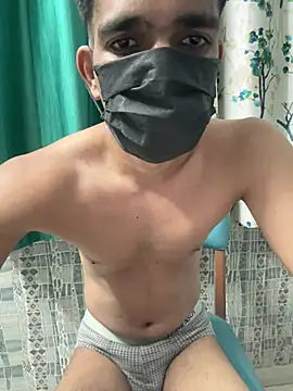 Naughtytomboy78