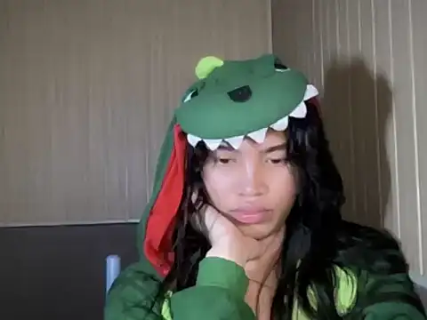 Yourgoddess_jayve