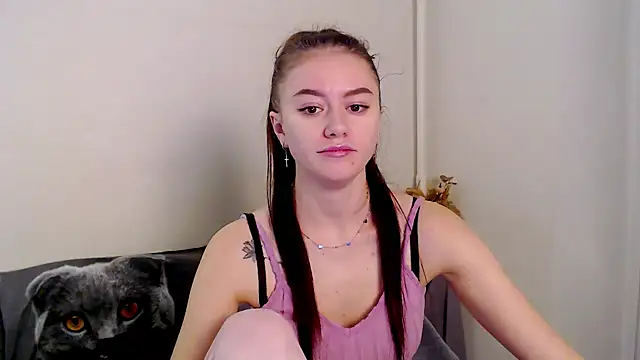 AprillXoxo