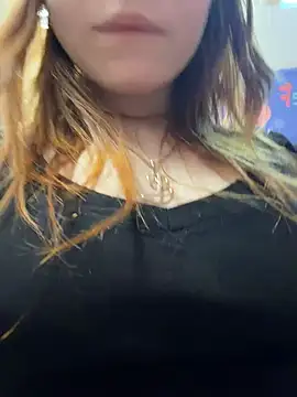SlavicCandy