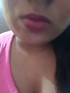 bhuvana_kannada