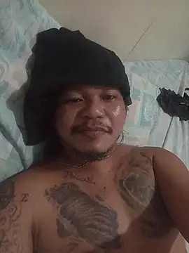 wasak87