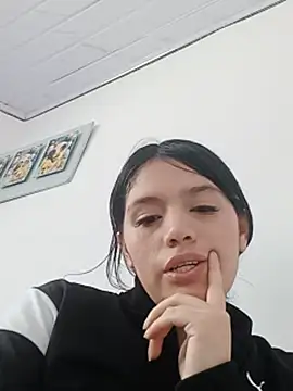 marilyn_lovee