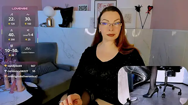 MrsIngrid