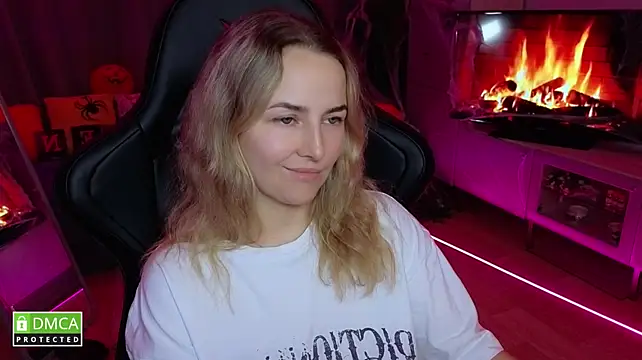 Mira_Mermayd