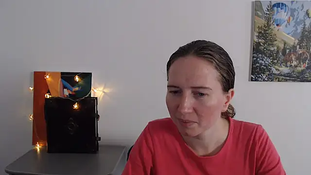 Sexy_MargoX_