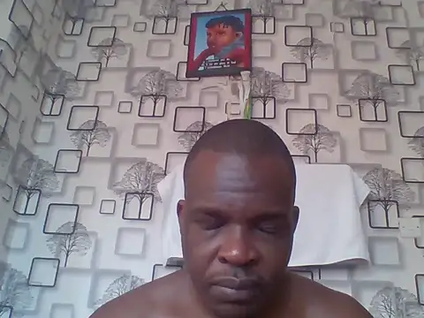 Chumba_001