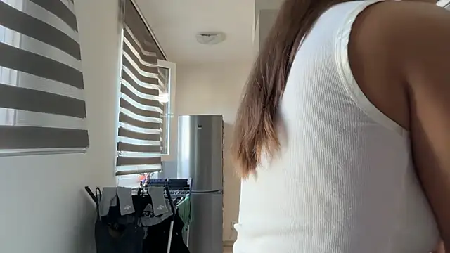 jennifer11772