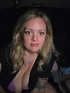 Bridgette03
