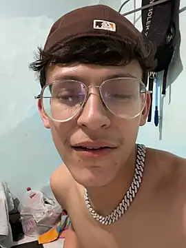 Kakolush