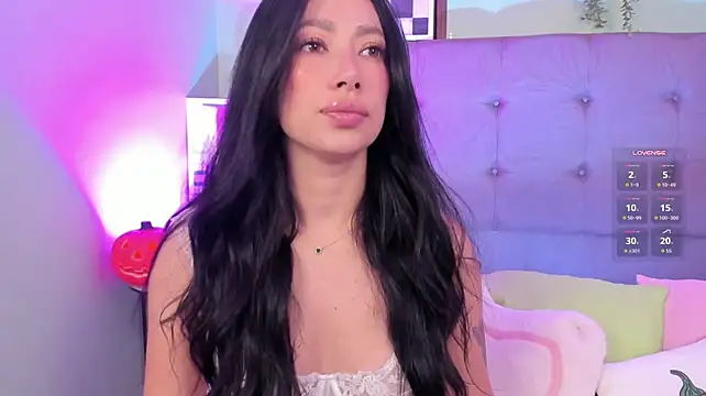 lilyy_evanss