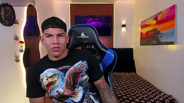 Damian_latinxxx