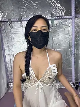 Nini_11