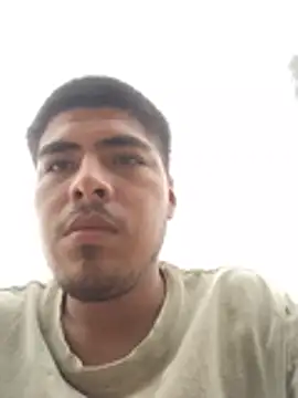 Luisfenaso