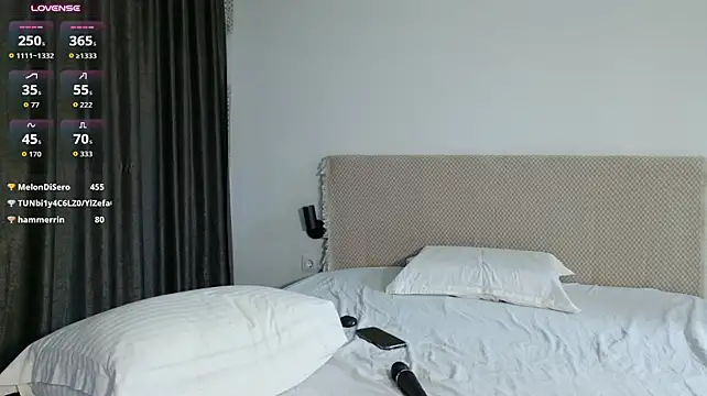 MiraMagic