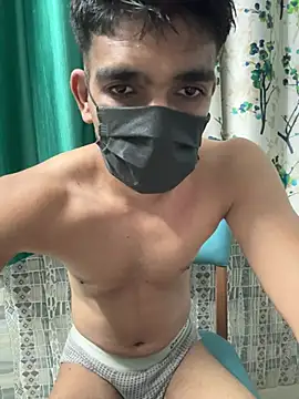 Naughtytomboy78