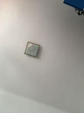 Hot-Milf4U