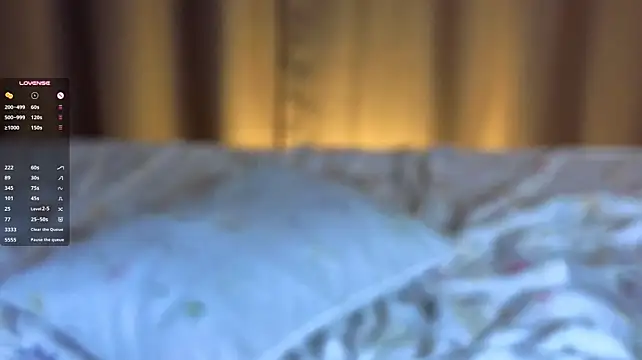 ChrisCroy