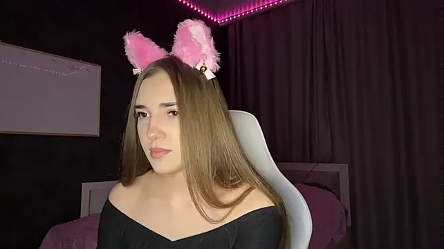 PamelaBurson