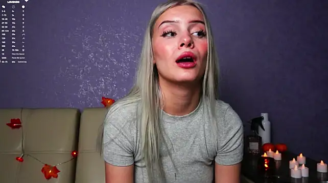 OnlyMolly