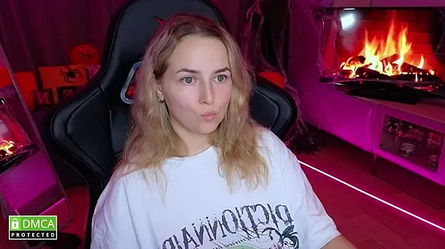 Mira_Mermayd