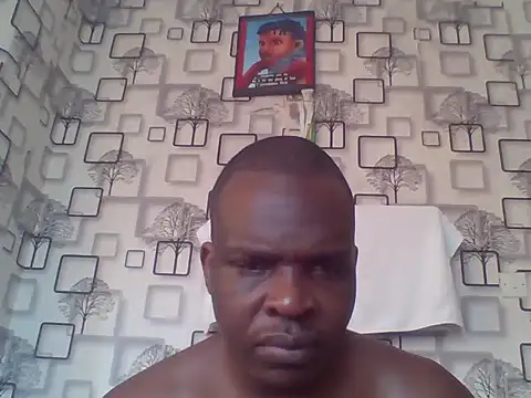 Chumba_001