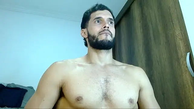 Noah_jhonsonn