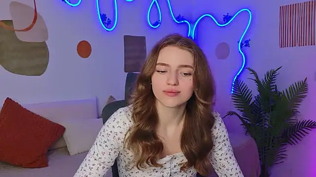 HeyTaylor