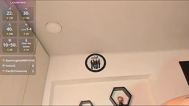 Vicky_hotmilf