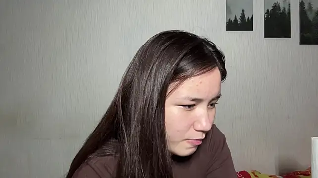 Linci_Adams