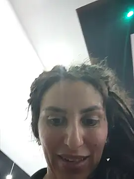 Izabella_Bella