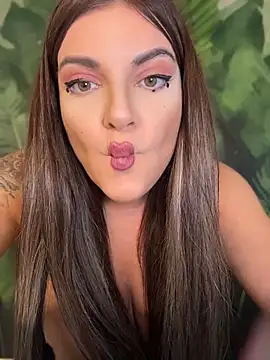 JessycaFlame