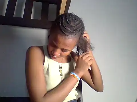 Pretty_dolll webcam
