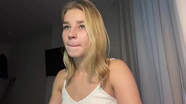 PickmeGirl