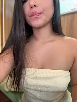 Valentina-gomezz