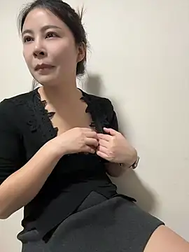 YaoYao8888