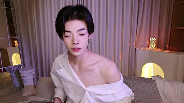 XiaoZeouba