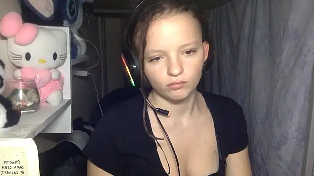 aleyesonme webcam