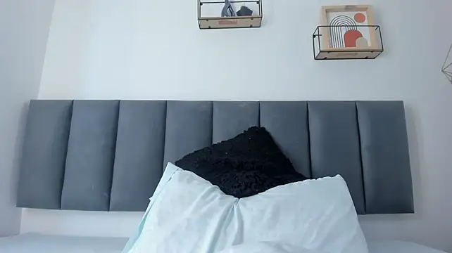 MaraOwen_