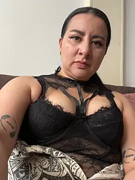 Abril_Luv