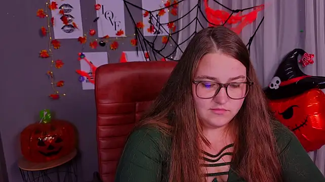 XX_Daniella_XX