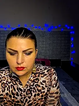 kataleya94