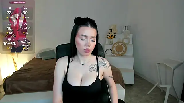 mistress_of_hearts