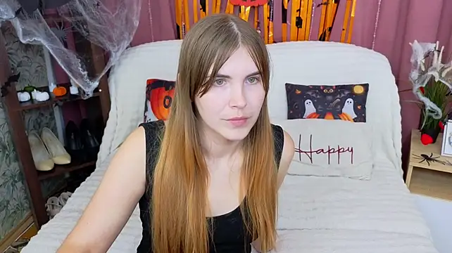 EmilyCuper_ live cam on StripChat